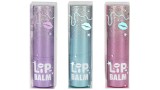  Topmodel Lipbalm Beauty And Me (0412349)