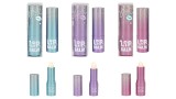  Topmodel Lipbalm Beauty And Me (0412349)