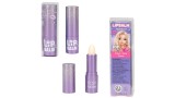  Topmodel Lipbalm Beauty And Me (0412349)