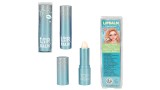  Topmodel Lipbalm Beauty And Me (0412349)