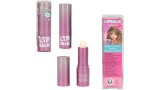  Topmodel Lipbalm Beauty And Me (0412349)