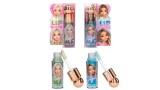  Topmodel Magic Lip Gloss Beauty And Me Blue Green (random)