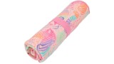  Topmodel Microfibre Towel Wild (0412791)