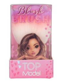 Topmodel Powder Brush 