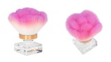  Topmodel Powder Brush