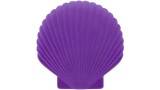  Topmodel Shell-shaped Jewelrybox Mermaid (0412323)