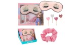  Topmodel Sleepingmask Set Beauty And Me (0412345)