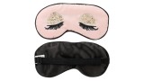  Topmodel Sleepingmask Set Beauty And Me (0412345)