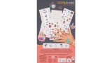  Topmodel Tattoos (0413225)
