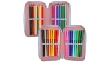  Topmodel Trippel Pencilcase Team Teddy Talita (0413010)
