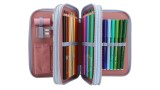  Topmodel Trippel Pencilcase Team Teddy Talita (0413010)
