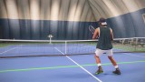 Joc Topspin 2k25 Deluxe Edition pentru PS5