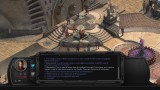 Joc Torment Tides Of Numenera Day 1 Edition pentru Xbox One