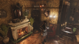 Joc Tormented Souls pentru Nintendo Switch