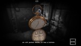 Joc Tormented Souls pentru Nintendo Switch