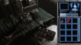 Joc Tormented Souls pentru PS4