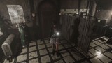 Joc Tormented Souls pentru PS4