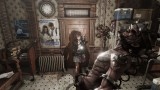 Joc Tormented Souls pentru PS4