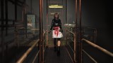 Joc Tormented Souls pentru PS5