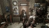 Joc Tormented Souls pentru PS5