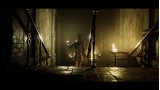 Joc Tormented Souls pentru PS5