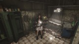 Joc Tormented Souls pentru PS5