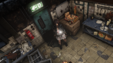 Joc Tormented Souls pentru PS5