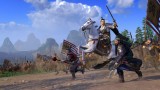Joc Total War Three Kingdoms Limited Edition pentru PC
