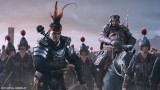 Joc Total War Three Kingdoms Limited Edition pentru PC