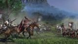 Joc Total War Three Kingdoms pentru PC