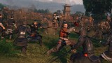 Joc Total War Three Kingdoms Royal Edition pentru PC
