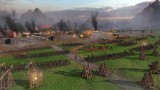 Joc Total War Three Kingdoms Royal Edition pentru PC
