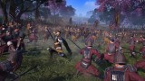 Joc Total War Three Kingdoms Royal Edition pentru PC