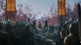 Joc Total War Three Kingdoms Royal Edition pentru PC