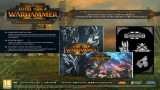 Joc Total War Warhammer 2 Limited Edition pentru PC