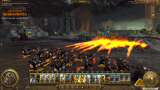 Joc Total War Warhammer 2 Limited Edition pentru PC