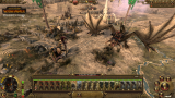 Joc Total War Warhammer 2 Limited Edition pentru PC