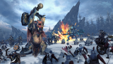 Joc Total War Warhammer 2 Limited Edition pentru PC