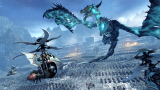 Joc Total War Warhammer 2 Limited Edition pentru PC