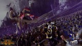 Joc Total War Warhammer 2 pentru PC