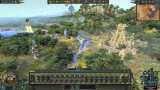 Joc Total War Warhammer 2 pentru PC