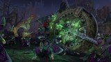 Joc Total War Warhammer 2 pentru PC