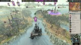Joc Total War Warhammer 2 pentru PC
