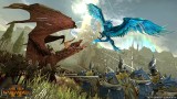 Joc Total War Warhammer 2 pentru PC