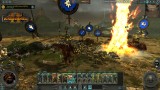 Joc Total War Warhammer 2 pentru PC
