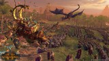 Joc Total War Warhammer 2 pentru PC