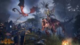 Joc Total War Warhammer 2 pentru PC
