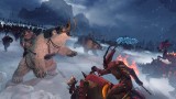 Joc Total War Warhammer III Limited Edition pentru PC