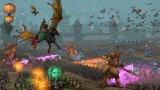 Joc Total War Warhammer III Limited Edition pentru PC