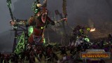 Joc Total War Warhammer Trilogy pentru PC